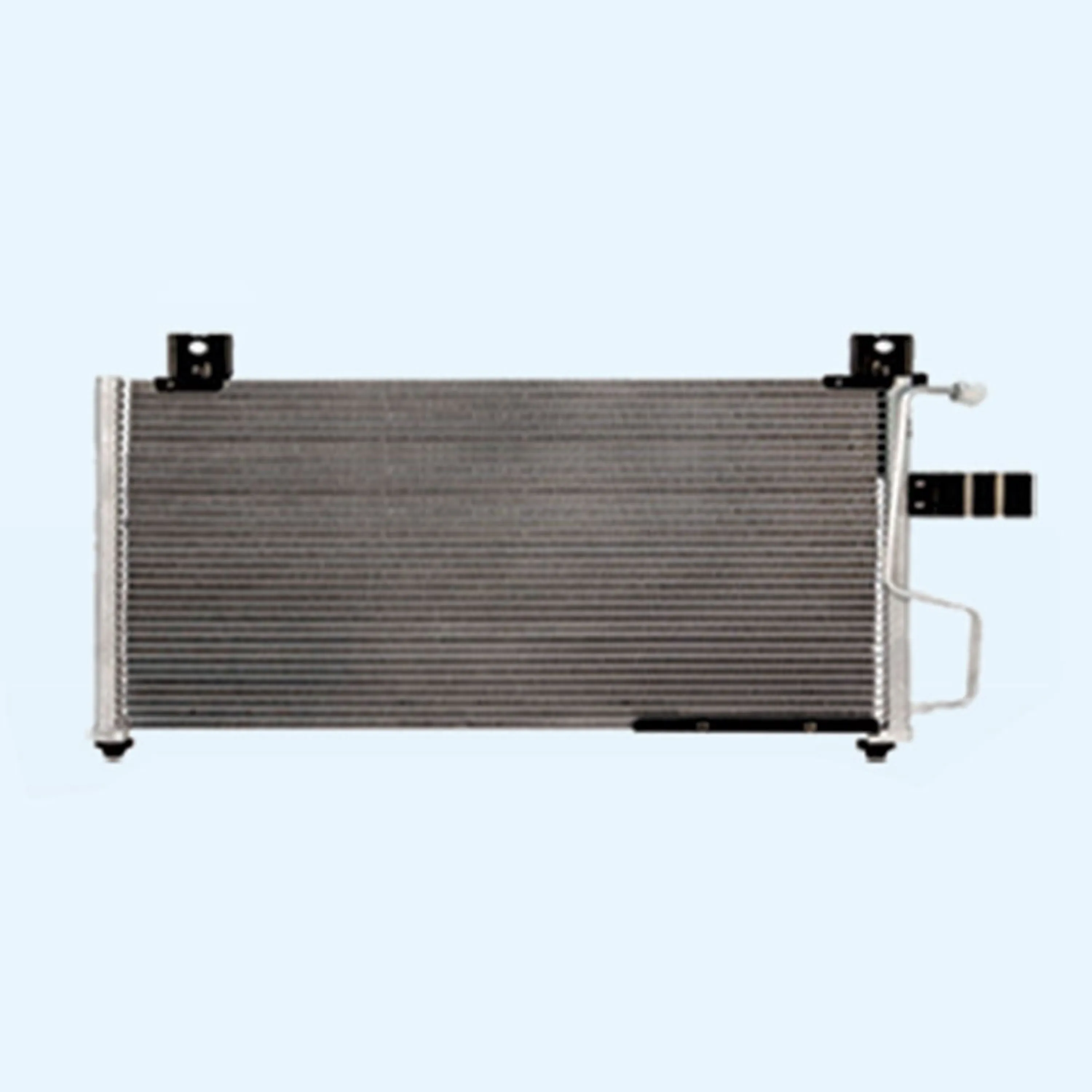 کندانسور پراید کیا-پاناسونیک